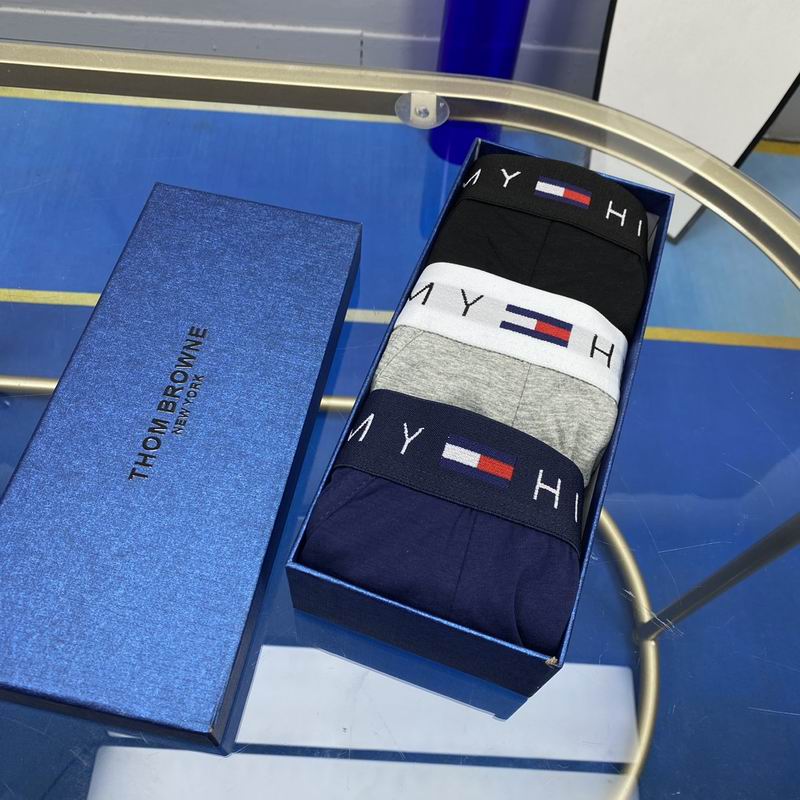 Tommy boxer L-XXL 11